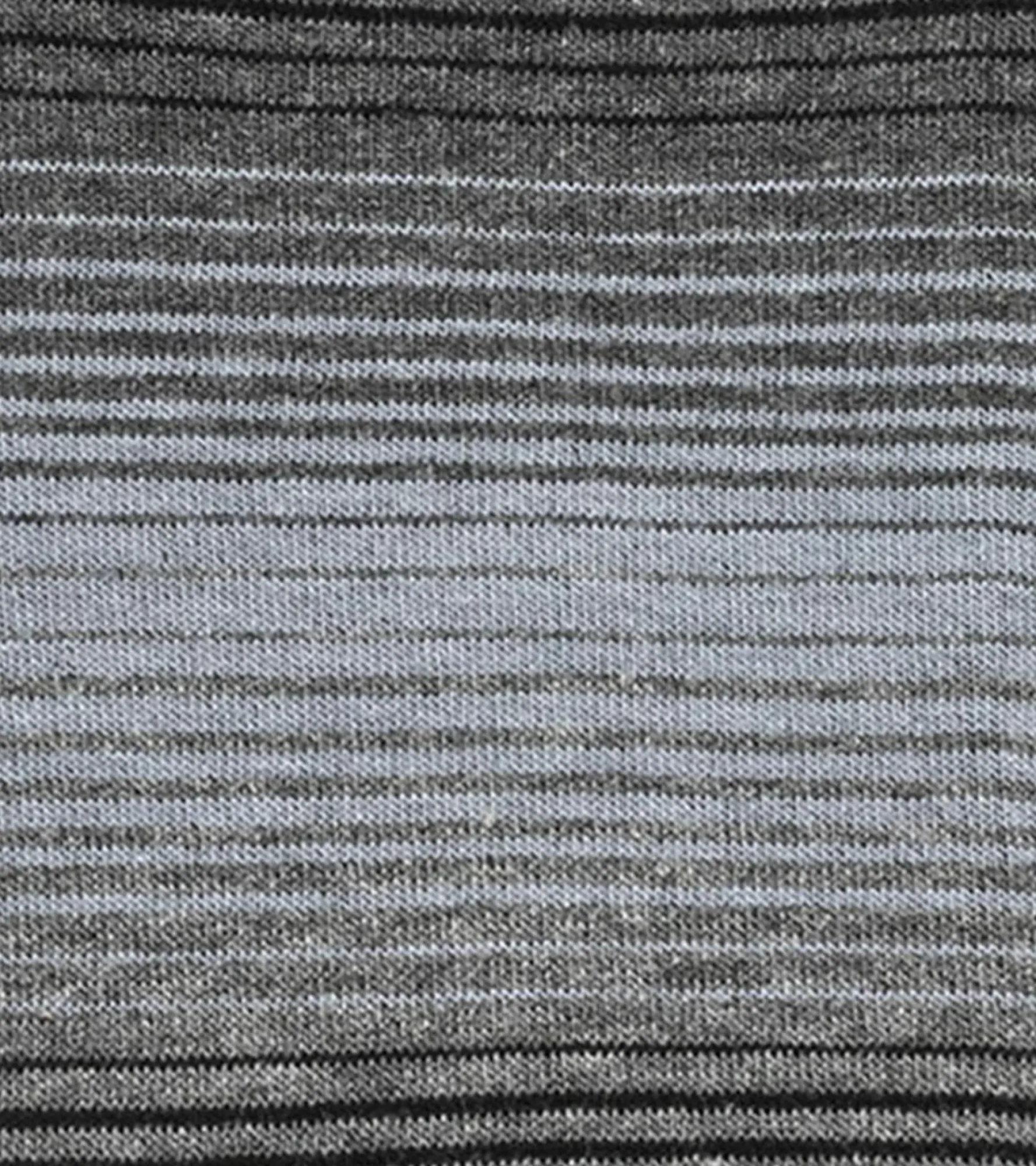 Stacy Adams Cool Stripe Men\\'S Crew Dress Sock
