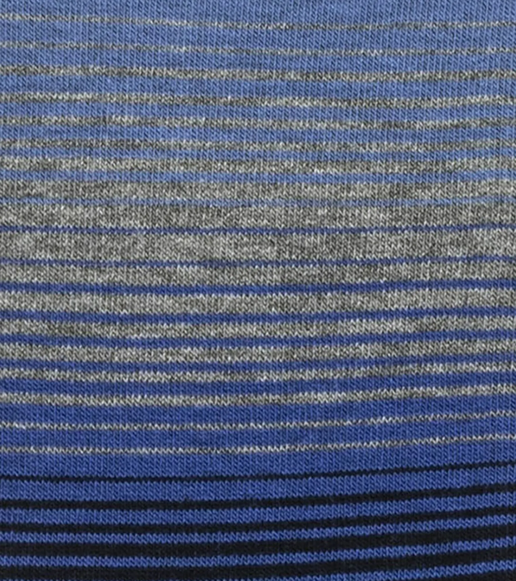 Stacy Adams Cool Stripe Men\\'S Crew Dress Sock