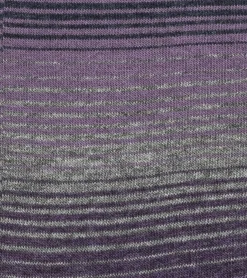 Stacy Adams Cool Stripe Men\\'S Crew Dress Sock