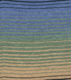 Stacy Adams Cool Stripe Men\\'S Crew Dress Sock