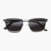Stacy Adams Cooper Uv Sunglasses