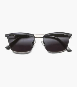Stacy Adams Cooper Uv Sunglasses