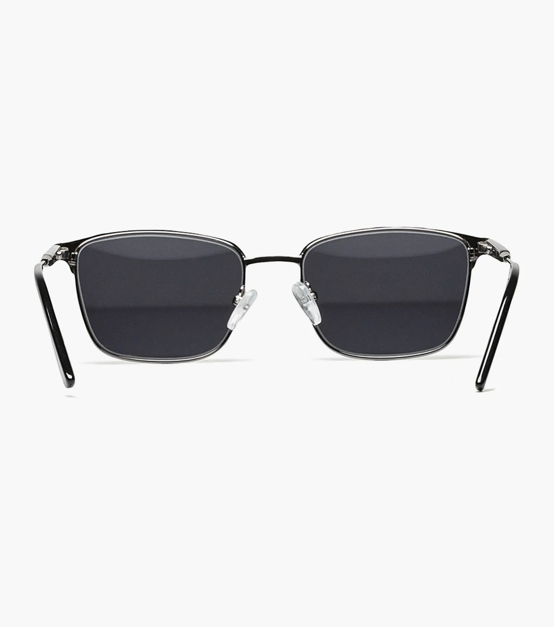 Stacy Adams Cooper Uv Sunglasses