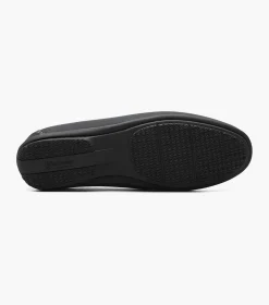 Stacy Adams Corley Moc Toe Bit Slip On