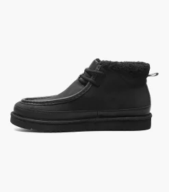 Stacy Adams Cosmo Moc Toe Chukka Boot