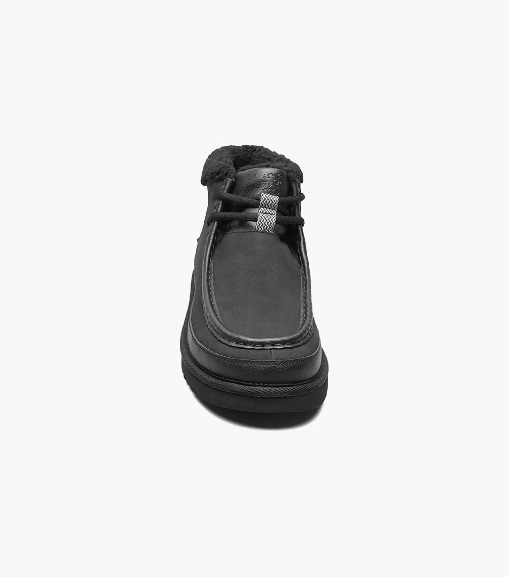 Stacy Adams Cosmo Moc Toe Chukka Boot