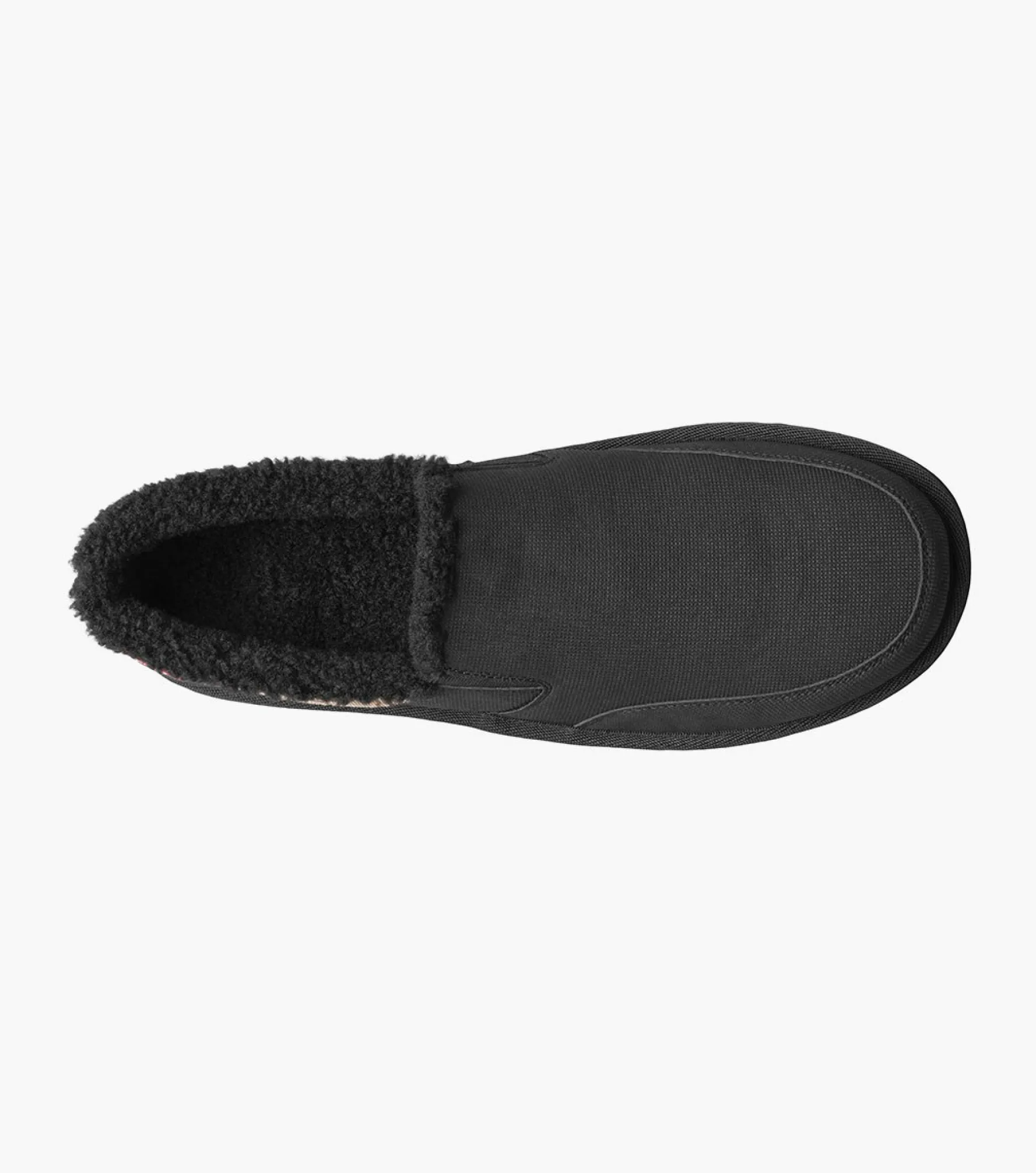 Stacy Adams Coze Moc Toe Slip On