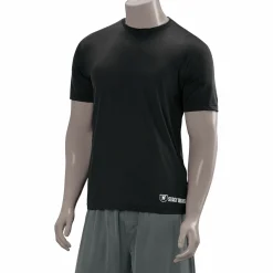 Stacy Adams Crew Neck T-Shirt Comfortblend Loungewear