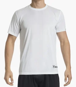 Stacy Adams Crew Neck T-Shirt Comfortblend Loungewear