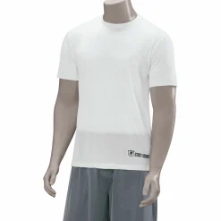 Stacy Adams Crew Neck T-Shirt Comfortblend Loungewear