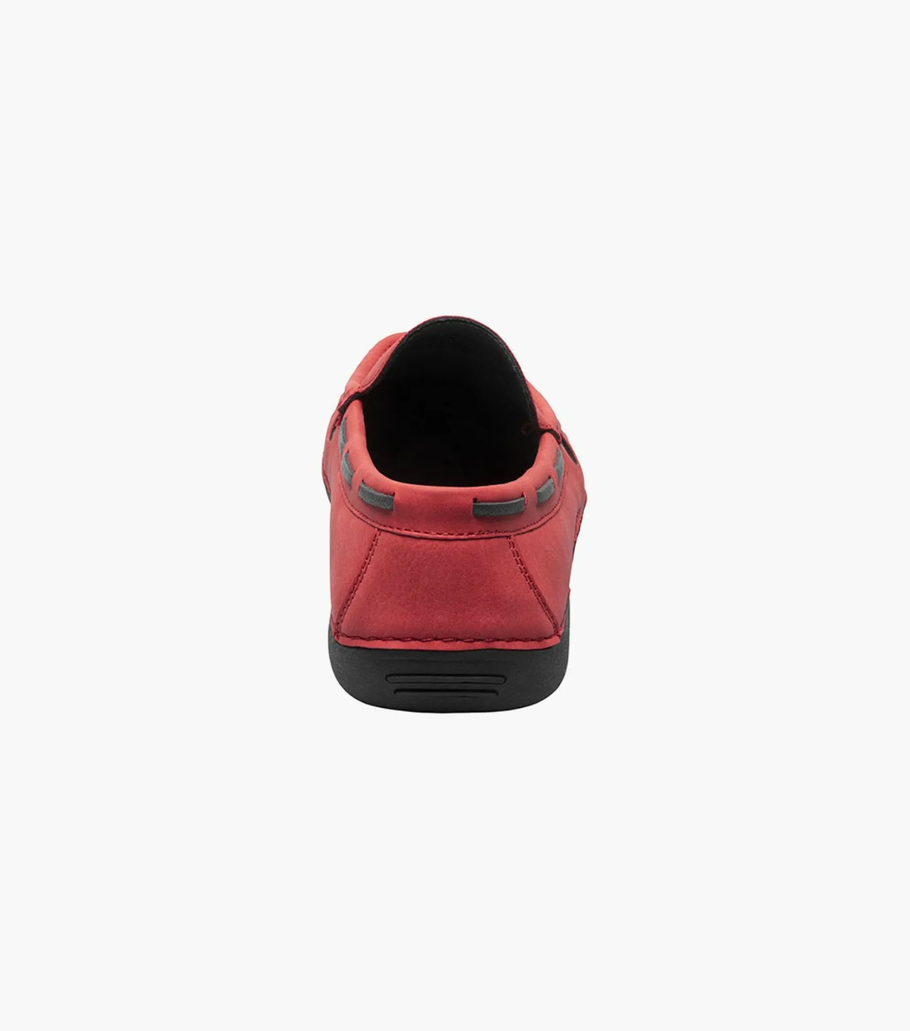 Stacy Adams Delray Moc Toe Slip On