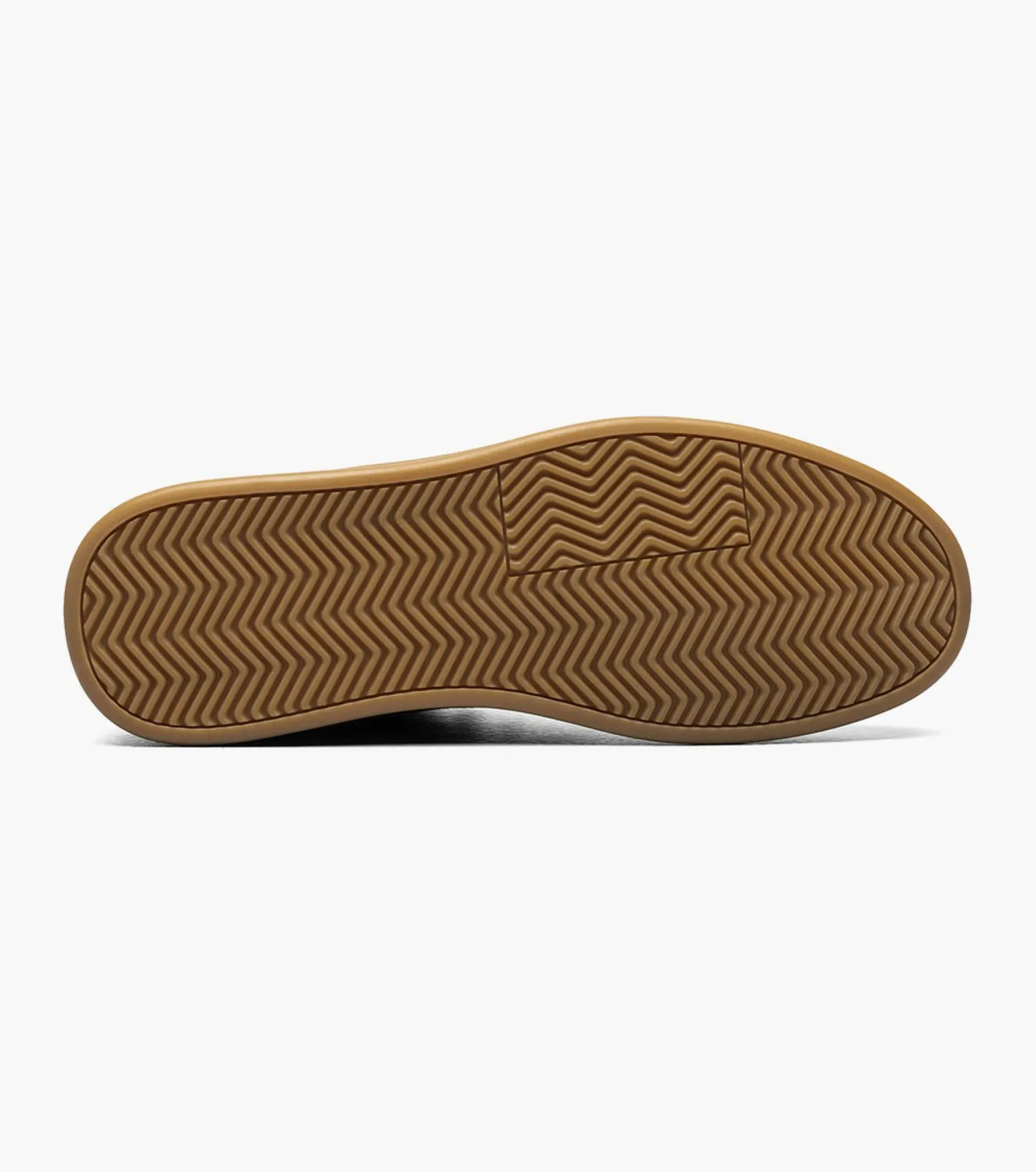 Stacy Adams Delson Plain Toe Chukka Boot