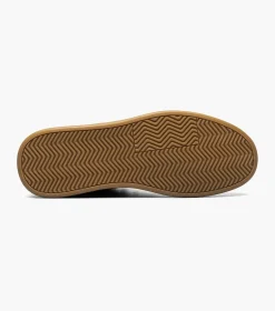 Stacy Adams Delson Plain Toe Chukka Boot