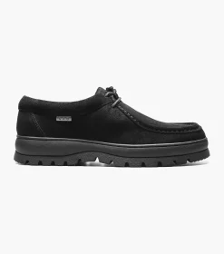 Stacy Adams Detonator Moc Toe Chukka