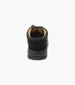 Stacy Adams Detonator Moc Toe Chukka