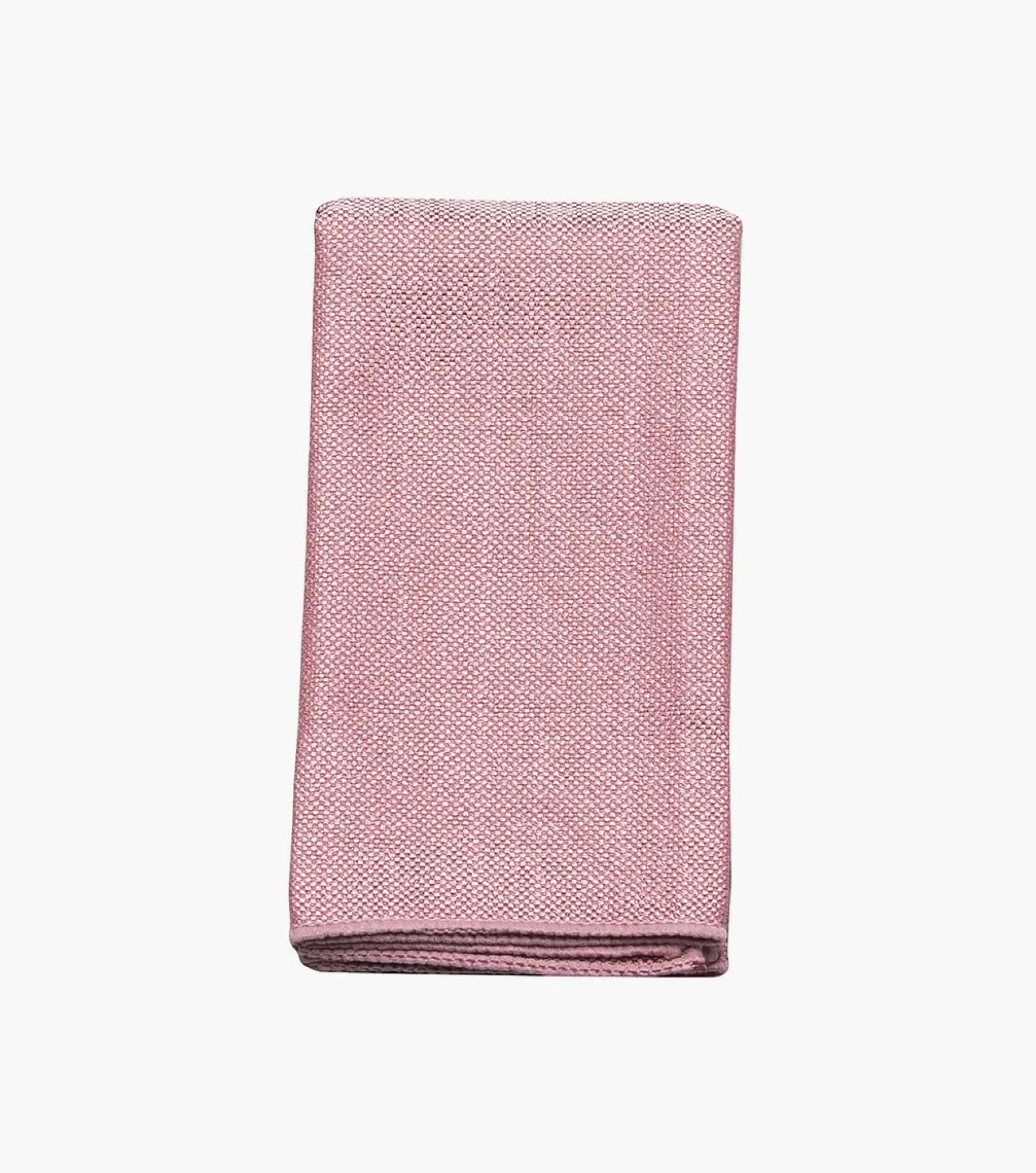 Stacy Adams Devon Skinny Tie & Hanky Set
