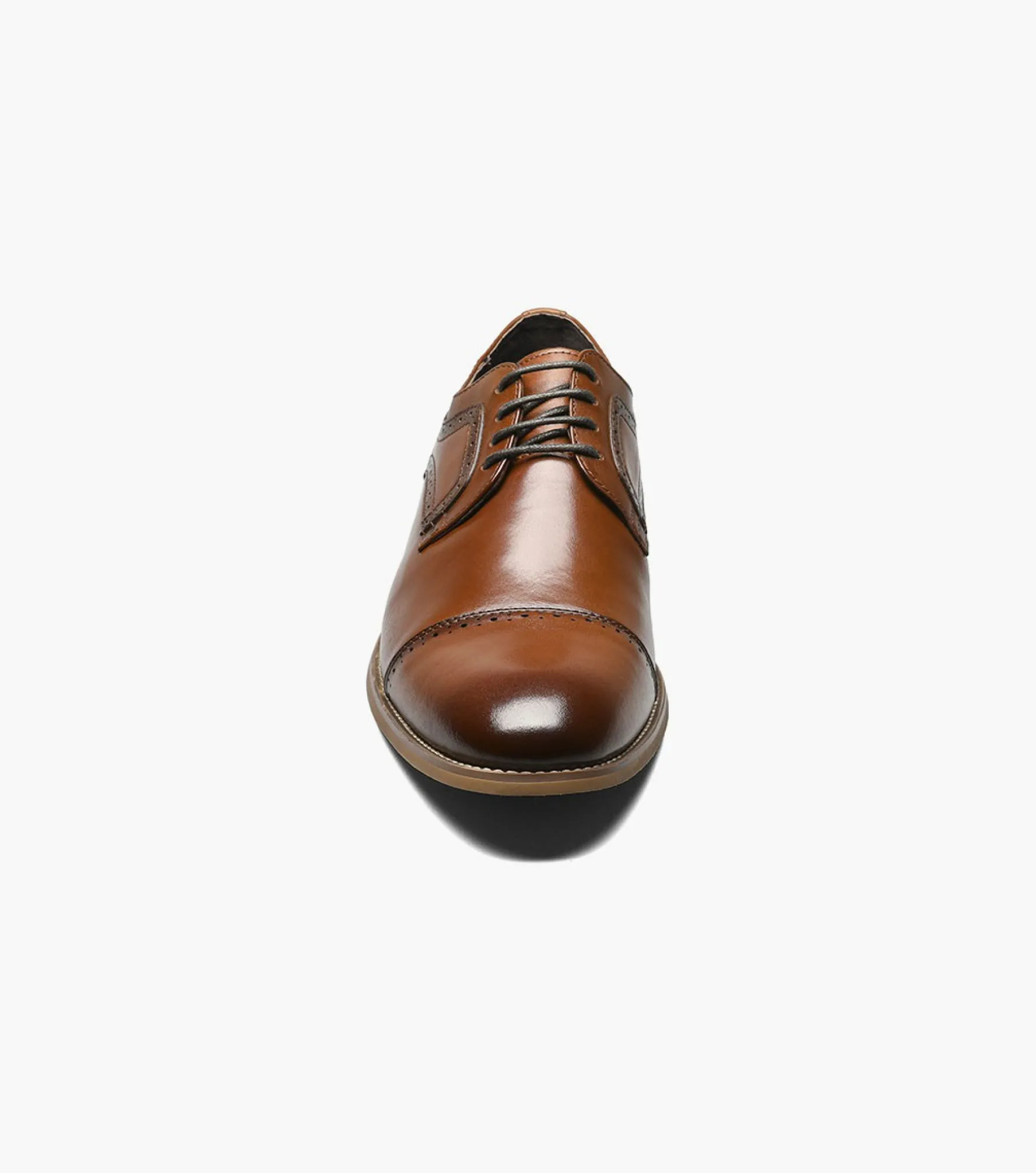 Stacy Adams Dickinson Cap Toe Oxford