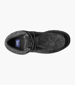 Stacy Adams Dublin Ii Moc Toe Boot
