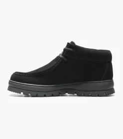 Stacy Adams Dublin Ii Moc Toe Boot