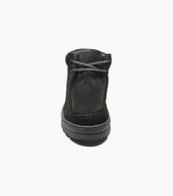 Stacy Adams Dublin Ii Moc Toe Boot