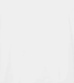 Stacy Adams Dunne Dress Shirt Spread Collar