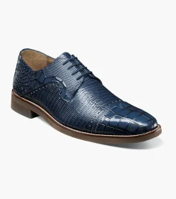 Stacy Adams Esposito Cap Toe Oxford
