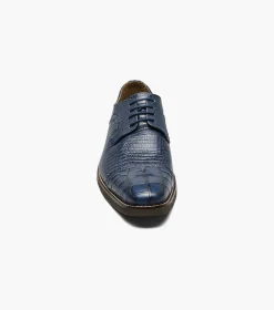 Stacy Adams Esposito Cap Toe Oxford