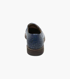 Stacy Adams Esposito Cap Toe Oxford