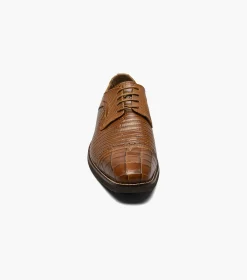 Stacy Adams Esposito Cap Toe Oxford