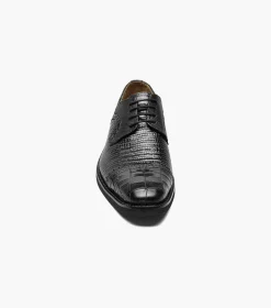Stacy Adams Esposito Cap Toe Oxford