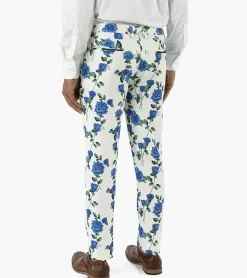 Stacy Adams Flynn Dress Pants