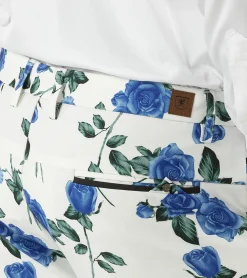 Stacy Adams Flynn Dress Pants