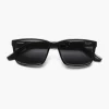 Stacy Adams Fonda Uv Sunglasses
