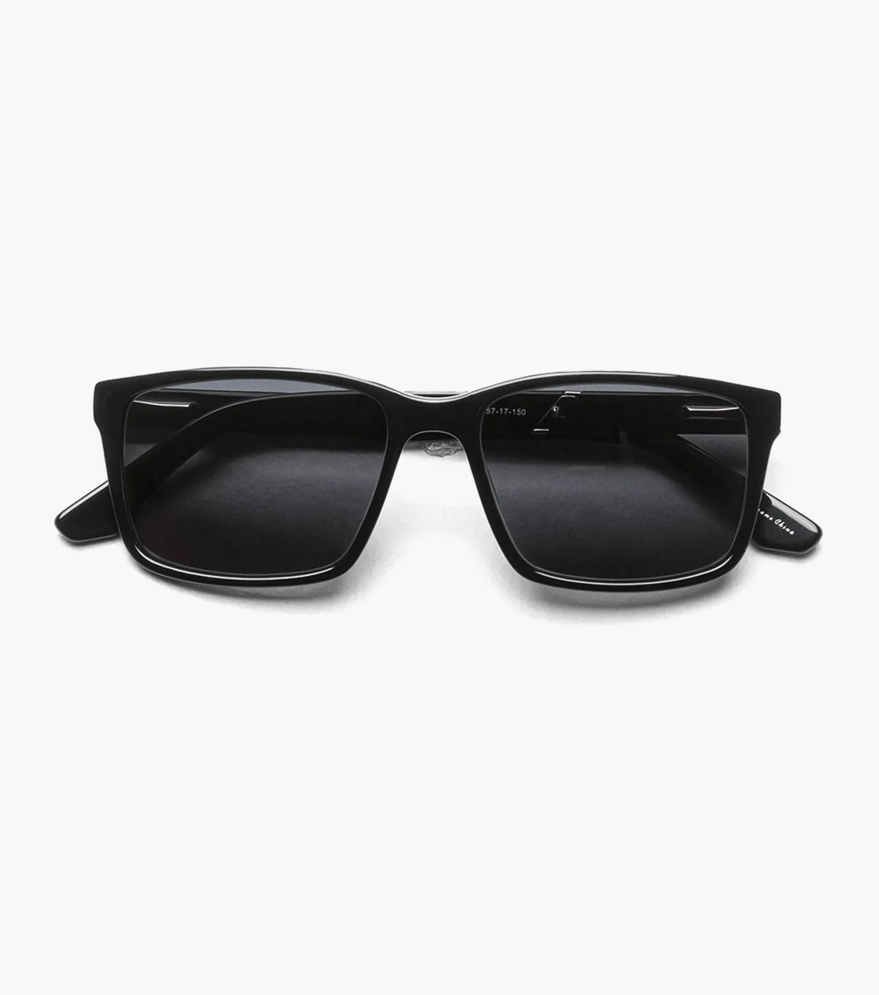 Stacy Adams Fonda Uv Sunglasses