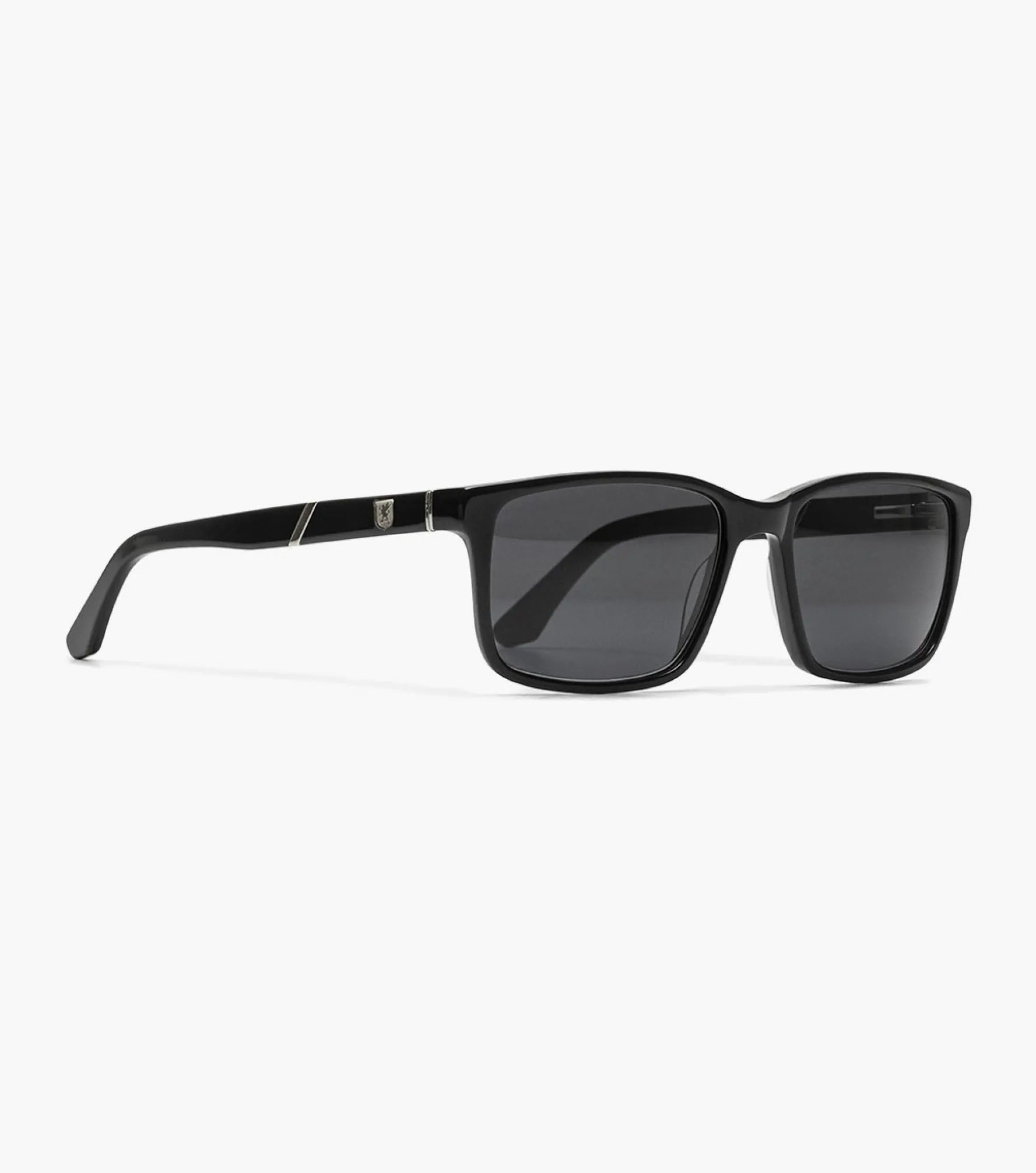 Stacy Adams Fonda Uv Sunglasses