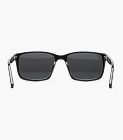 Stacy Adams Fonda Uv Sunglasses