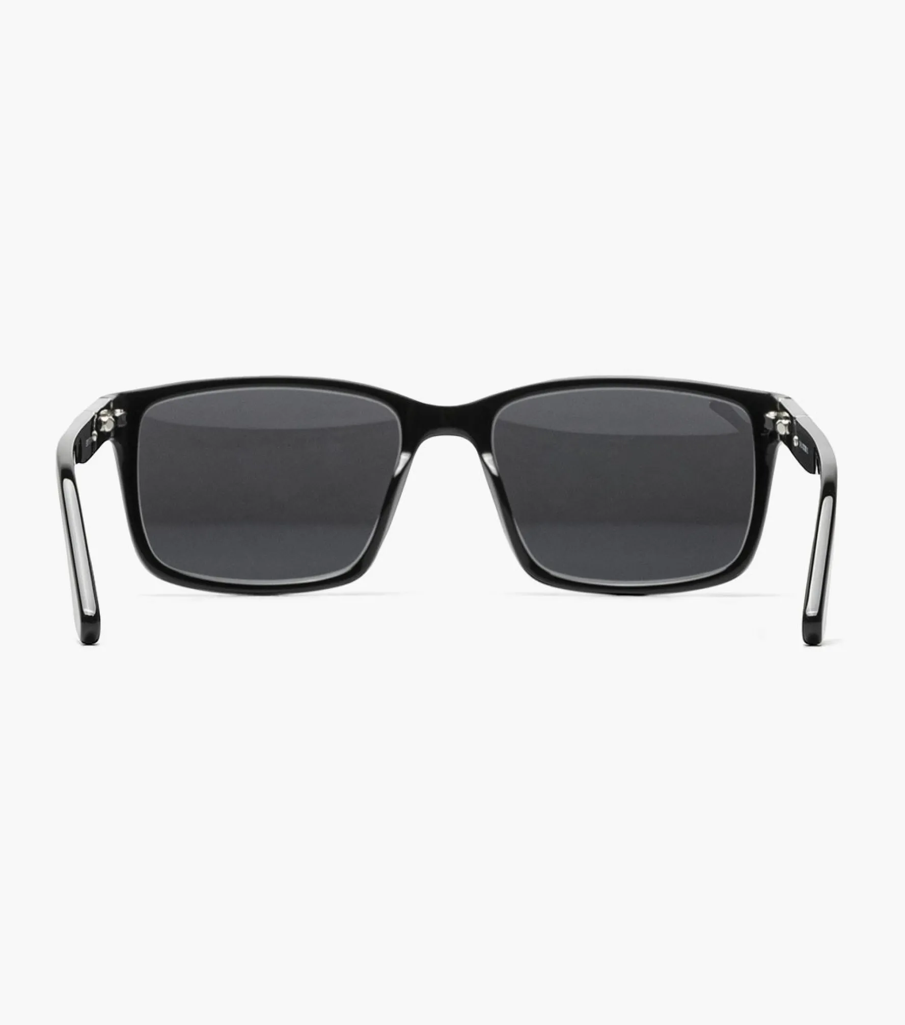 Stacy Adams Fonda Uv Sunglasses