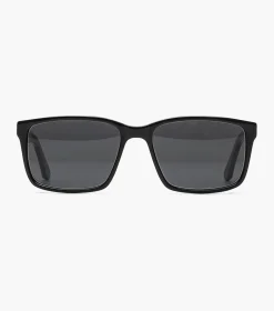 Stacy Adams Fonda Uv Sunglasses