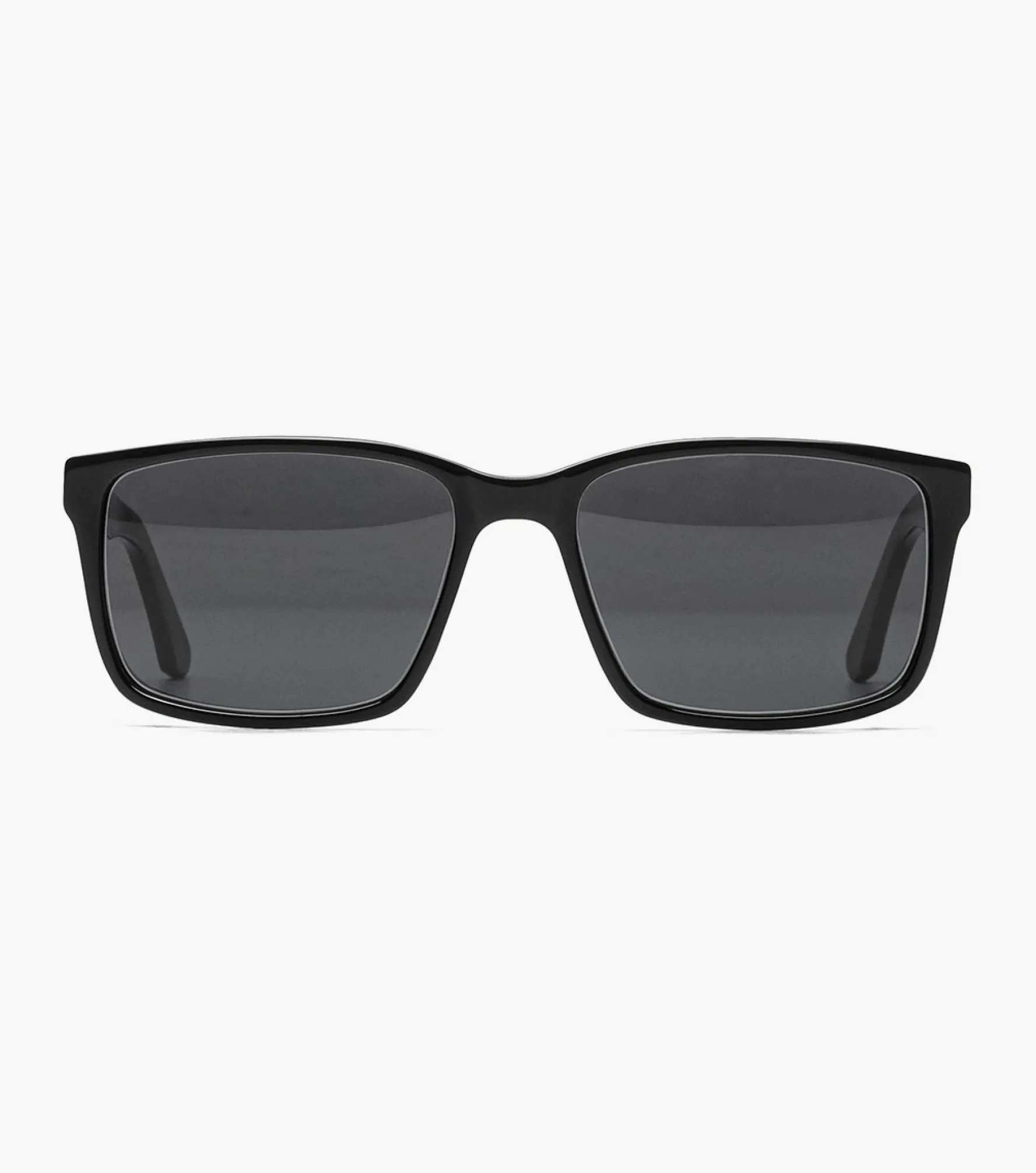 Stacy Adams Fonda Uv Sunglasses