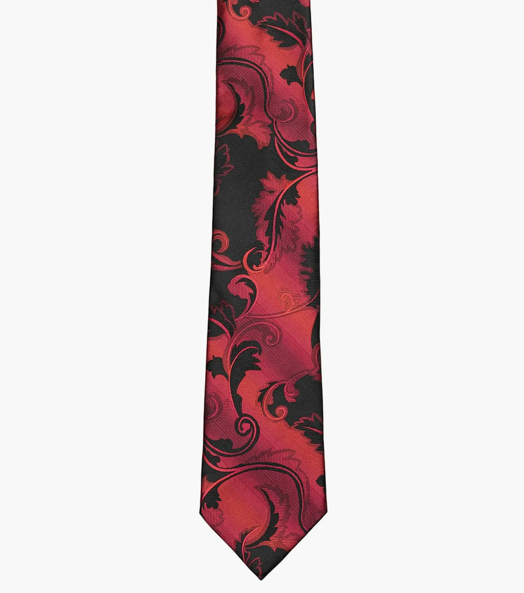 Stacy Adams Frances Tie & Hanky Set