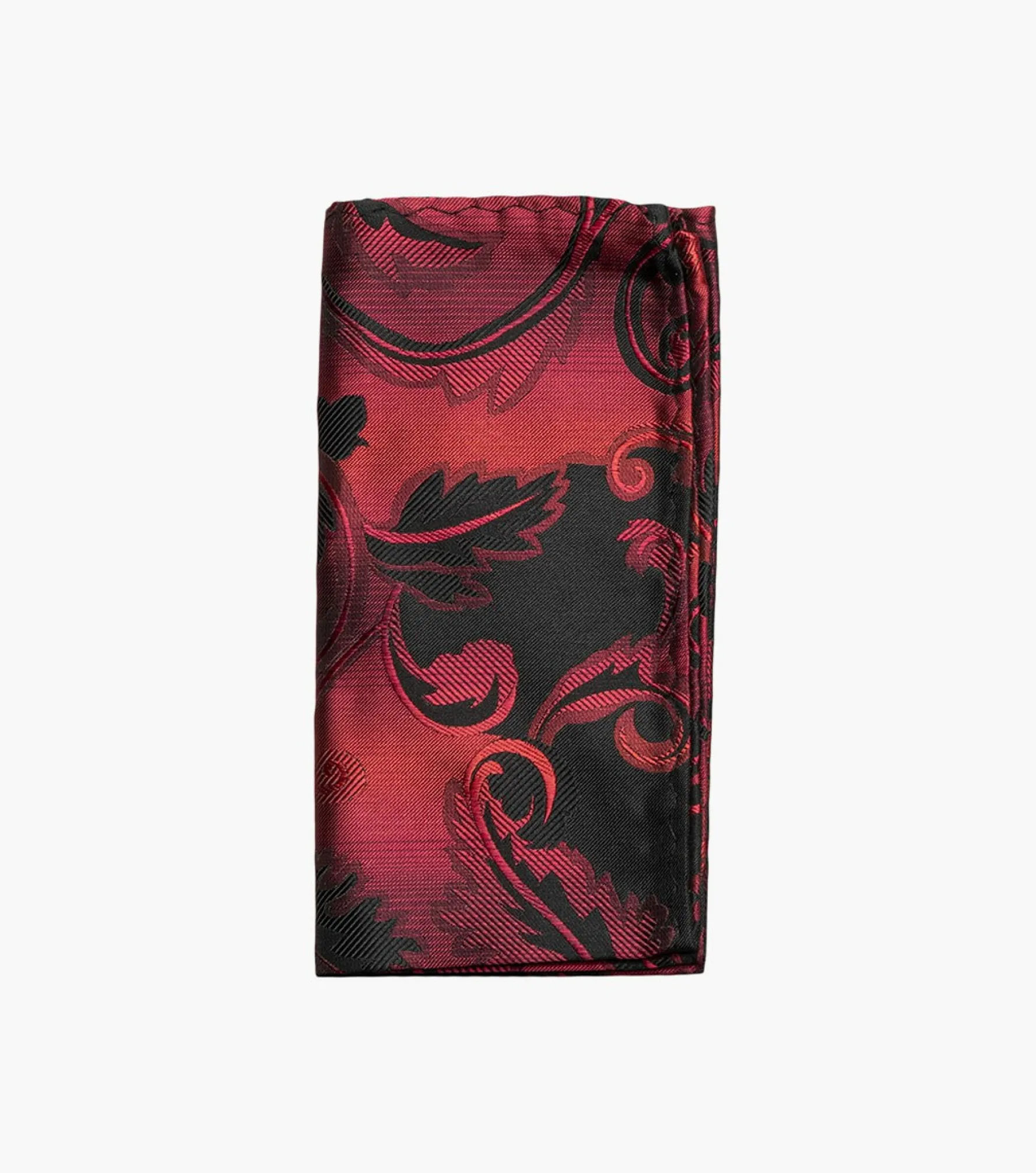 Stacy Adams Frances Tie & Hanky Set