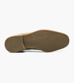 Stacy Adams Gabriel Plain Toe Chelsea Boot