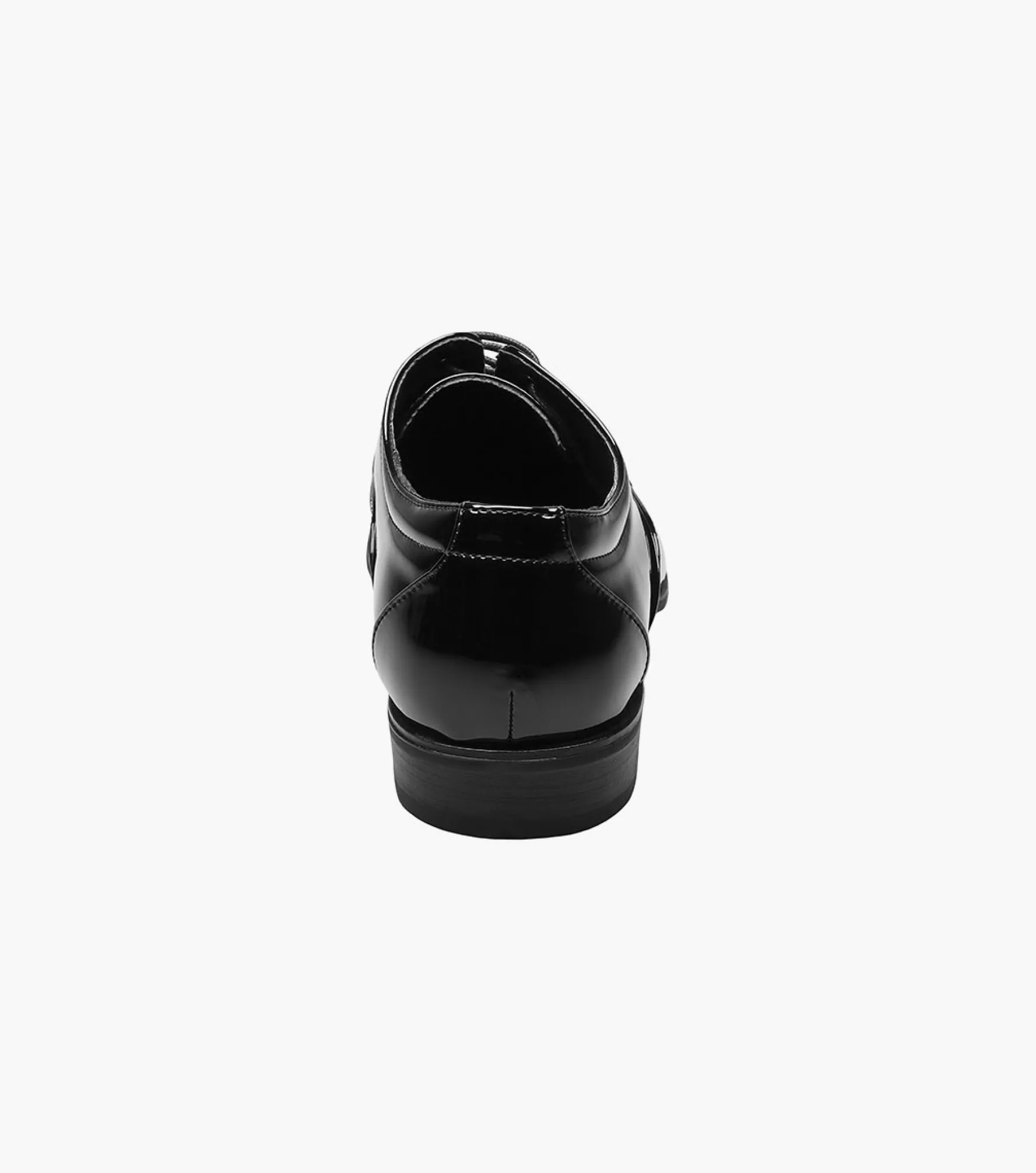 Stacy Adams Gala Cap Toe Oxford