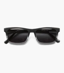Stacy Adams Garner Uv Sunglasses