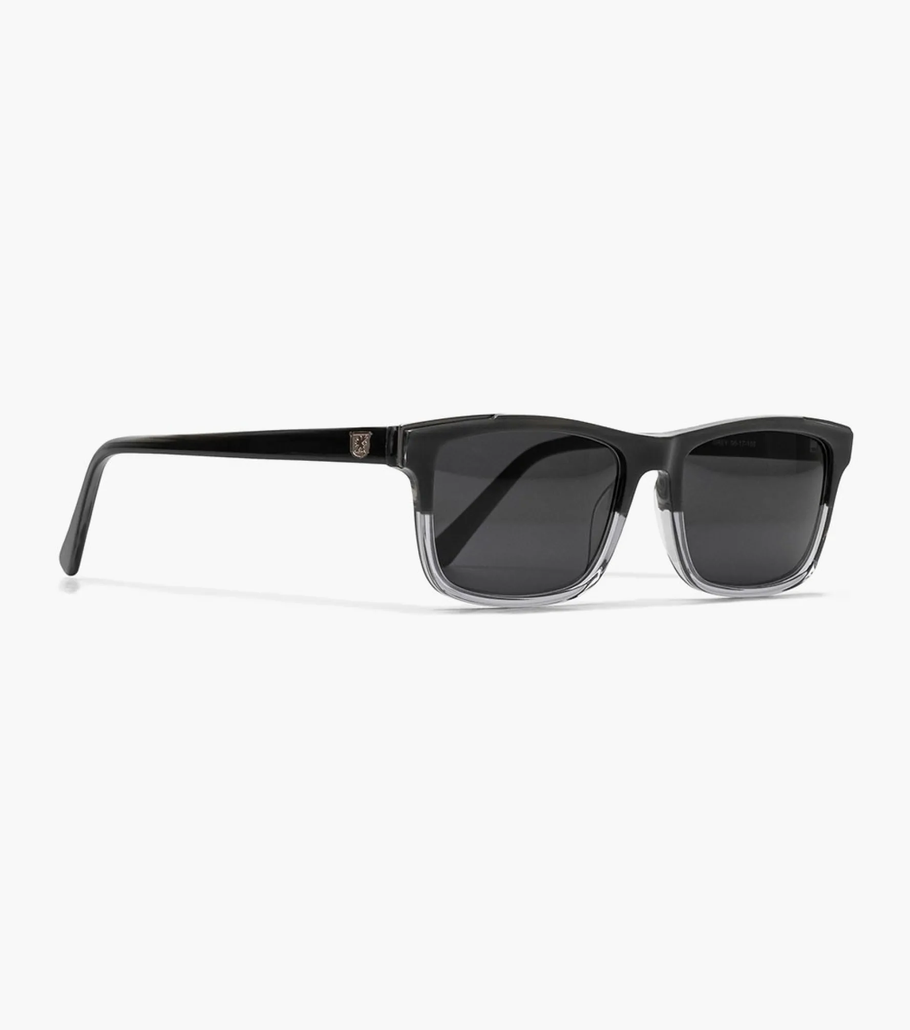 Stacy Adams Garner Uv Sunglasses