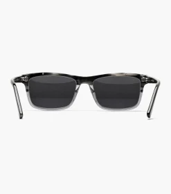Stacy Adams Garner Uv Sunglasses
