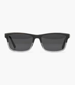 Stacy Adams Garner Uv Sunglasses