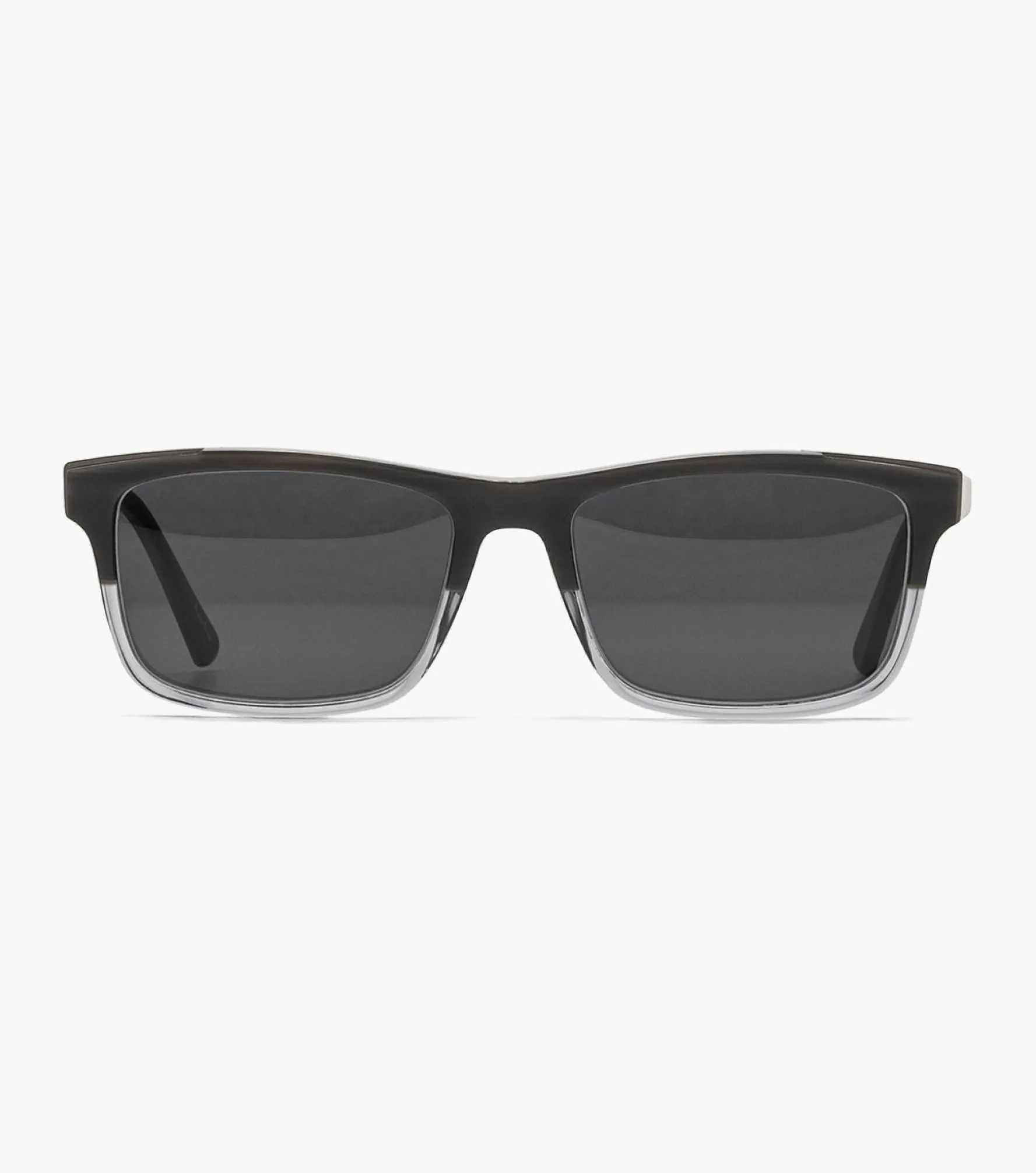 Stacy Adams Garner Uv Sunglasses