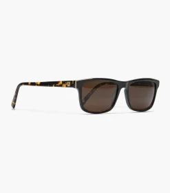 Stacy Adams Garner Uv Sunglasses
