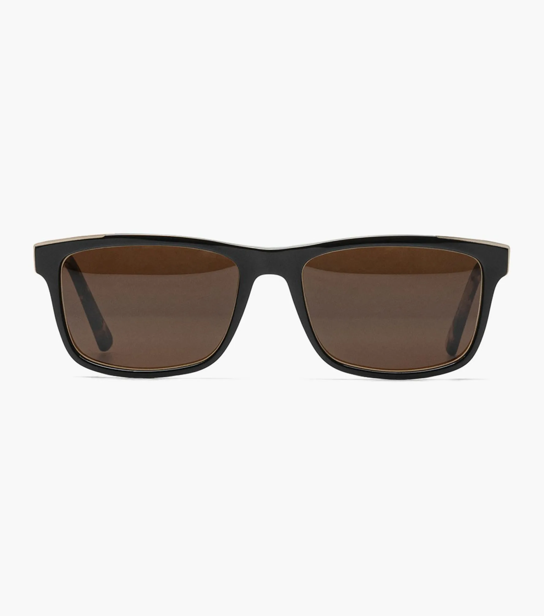 Stacy Adams Garner Uv Sunglasses